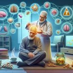 تقویت حافظه