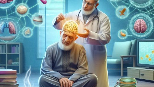 تقویت حافظه
